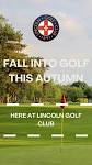 Lincoln Golf Club | Torksey