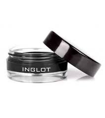 10 best inglot makeup s reviews