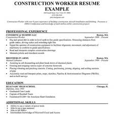 talent acquisition manager cover letter Office Parrots modern cover letter template
