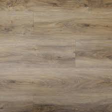 aspen flooring ortega 12 mil x 7 in w