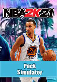 Nba 2k series, all player cards and other game assets are property of 2k sports. Nba 2k21 Simulator Simulate Opening Nba 2k21 Packs And Draft Utplay Com