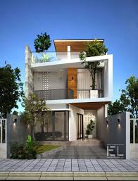 5 marla houses | 125 sq yds / deztopia / projects by firm / projects in pakistan / residential interior / residential projects; 180 5 Marla House Elevation Ideas House Elevation House Front Design House Designs Exterior