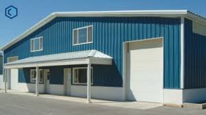 affordable 20x30 metal buildings for