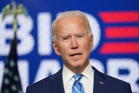 Martin kelly, m.a., is a history teacher and curriculum developer. Believe We Ll Win Biden Confident Of Becoming Next Us President Says Nothing Can Silence America