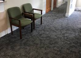 feltex carpet tiles for cameron co