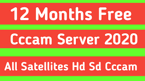 Cccam source is the best free source of cccam gratis and it will automatically renew the cccam free clines every 24 hours. Pin On Satellites