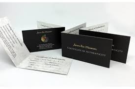 Create individual personalized business cards using your desktop inkjet or laser printer. Folding Business Card Printing At Clubcard