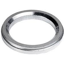 bimecc outer diameter Φ75 hub ring