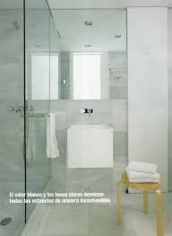Glass Partition Wall Dream Bathrooms