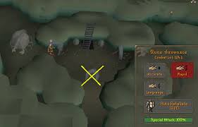 I show you how to kill a dagannoth with four different setups, including a melee defensive setup, a melee prayer setup, a range setup and a magic setup. Oldschool Runescape Osrs Alternative Dagannoth Kings Solo Guide For Highest Profits Food4rs