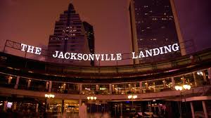 visit downtown jacksonville 2023
