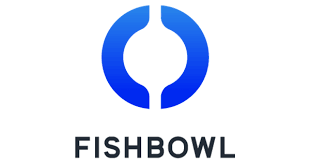 نتیجه جستجوی لغت [fishbowl] در گوگل