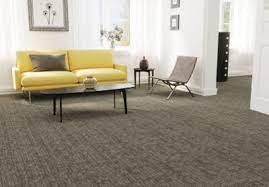 resista 3 0 carpet prosource whole