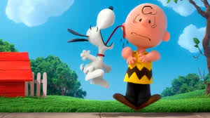 snoopy hd wallpapers wallpaper cave