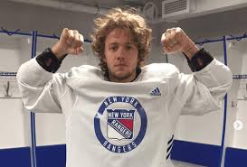 Artemi panarin jerseys & gear are in stock now at fanatics. Rangers Roundup Panarin Vibes Rangers Trivia And More Forever Blueshirts A Site For New York Rangers Fanatics Forever Blueshirts A Site For New York Rangers Fanatics