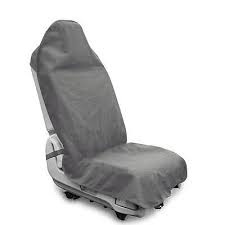 Car Seat Cover Machine Washable Seat