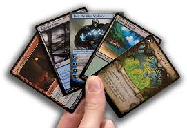 Magic card creator, magic card creater, magic card generator, generator, magic, characters of magic, magic mai, magic songs, upper deck magic, magic cards for free, magic tea mtg card maker is not affiliated with, endorsed, sponsored, or specifically approved by wizards of the coast llc. Mpc Autofill