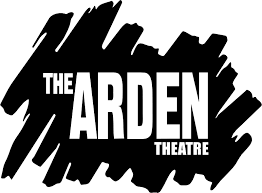 Arden Theatre St Albert Tickets Schedule Seating Chart