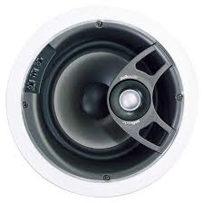polk audio 8 2 way in ceiling speaker