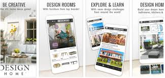 8 best home decorating apps for android