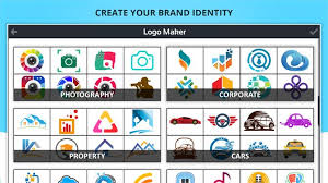 Everyone wants the perfect result right here and right now. Get Logo Maker Logo Creator Generator Designer Microsoft Store