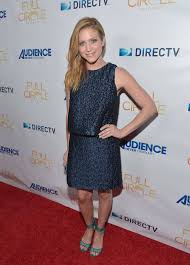 brittany snow outfits style and