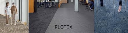 rotowash floor cleaners
