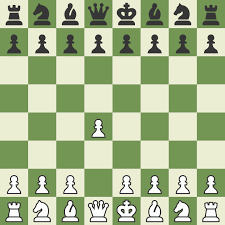 Coach alerts your mistakes and helps you improve! A Very Unlikely Chess Game Slate Star Codex