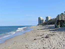 attractions in palm beach gardens florida