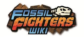 List Of Vivosaurs Fossil Fighters Fossil Fighters Wiki