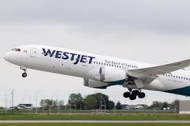 westjet announces flights from