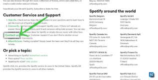 Sick of spotify and want to get rid of your account forever? How To Delete Spotify Account Permanently On App Pc Iphone Android