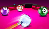 Contact 8 ball pool on messenger. Pool Games 1 24 Of 3320 Gamekb