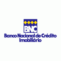 Download the vector logo of the banco nacional brand designed by bcind in adobe® illustrator® format. Bnc Brands Of The World Download Vector Logos And Logotypes
