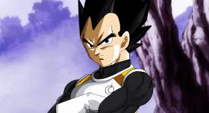 Even after the buu saga and into the dragon ball super timeline of events, vegeta. Dragon Ball Super Watch The Best Adaptation Of The New Evolution Of Vegeta To Anime Mrt Market Research Telecast