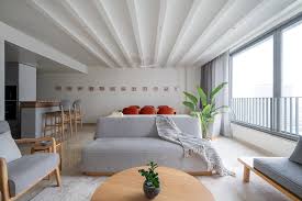 8 small bedroom interior design ideas
