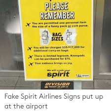 A way of describing cultural information being shared. 10 Hilarious Memes About Spirit Airlines That Are Sadly All Too Real