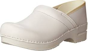 4.1 out of 5 stars 34. Best White Nursing Shoes Care For Your Feet Bestnursingshoe
