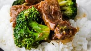 beef and broccoli recipe keeping it relle