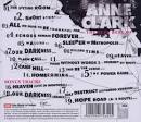 The Very Best of Anne Clark