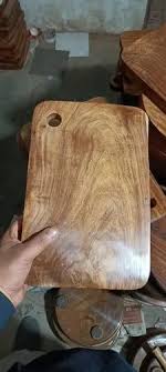 material plastic wooden chopping board