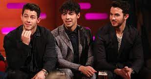 images?q=tbn:ANd9GcQyoa5oK WrjuzRT Hcs48crGVZ1e DohdPQj KCx6S6a0Nyflk85x dPsYNP3FjTPPs A&usqp=CAU - Jonas Brothers ofrecerán conciertos en México