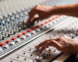 There is no better way to do this, than by becoming a music producer. What Does A Music Producer Do Recording Connection