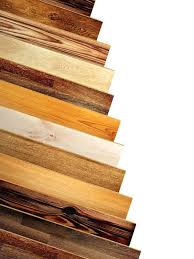 It produces floors with pinkish, red, or rust undertones, and has a good amount of grain variation and character. Different Types Of Wood Flooring Materials Mansfield Flooring