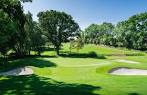 Bristol & Clifton Golf Club in Failand, Wraxall and Failand ...