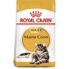 royal canin cat maine 400g