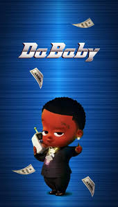 Here we have collecions of dababy wallpaper. Dababy Iphone Wallpapers Wallpaper Cave