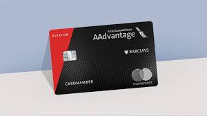 You won't need to do anything else besides waiting up to 10 business days for your credit card to arrive at the billing address. Best Airline Credit Cards To Use For May 2021 Cnet