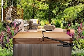 Create Your Backyard Oasis Living