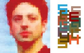 sergey brin s search for a parkinson s